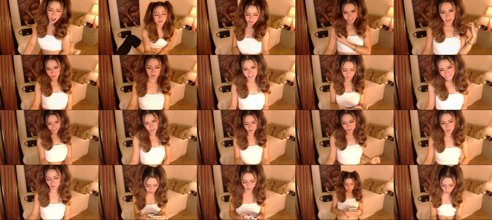 sugar_dollycumx  10-02-2022